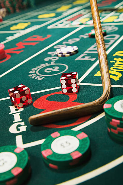 the slot Latest Releases