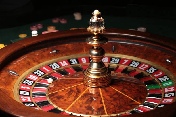 the slot mobile gaming