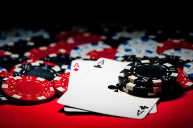 the slot What Our App Gives You