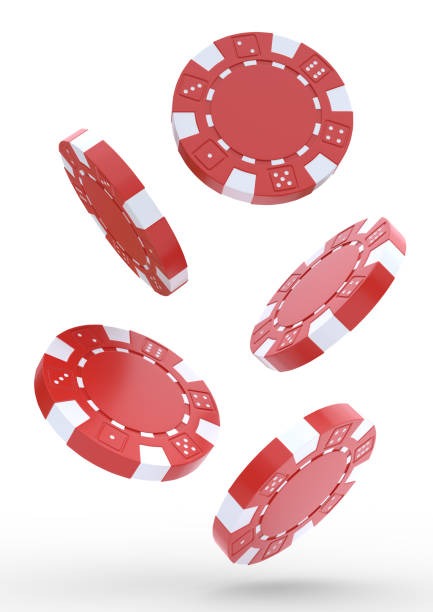 the slot Slots built for Indonesia