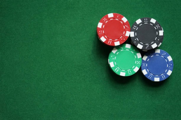 the slot mobile gaming
